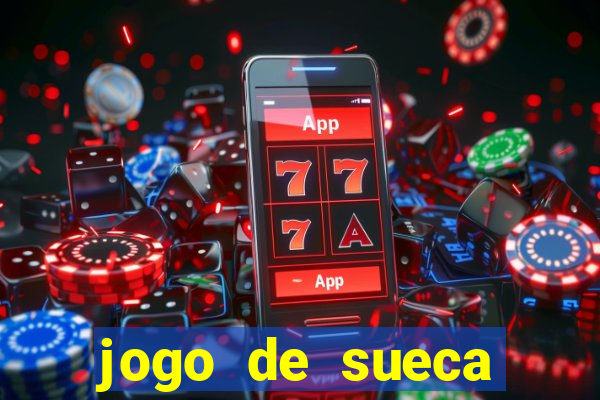 jogo de sueca valendo dinheiro